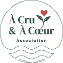 Logo À cru & À coeur