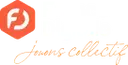 Logo France Digitale