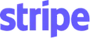 Logo Stripe