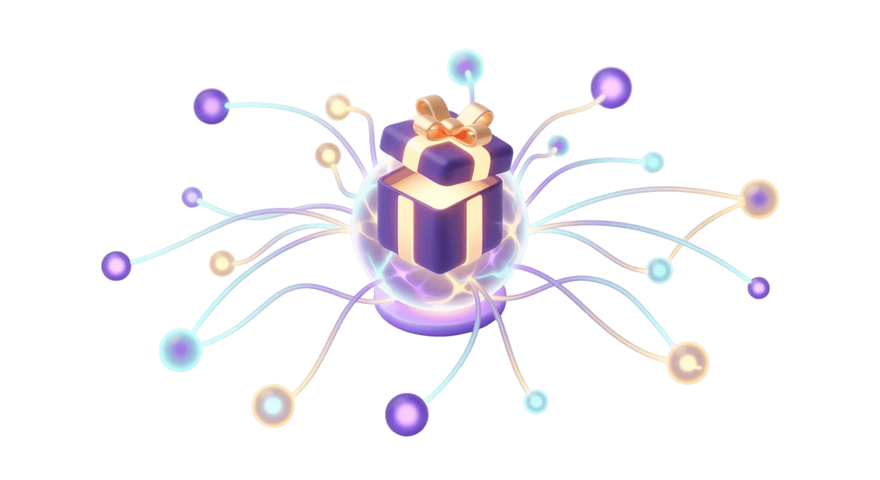 Programme de partenariat Majoli